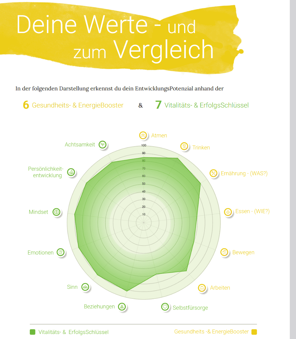 Onlintest - portofoliu programare Weblamp - servicii creare site, web design, digital marketing si SEO