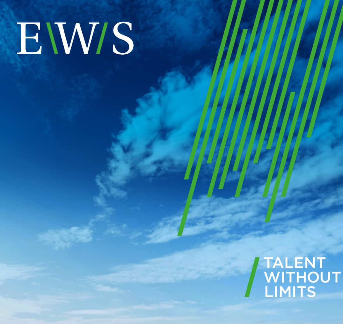 Brosura portofoliu Weblamp - Servicii creare site, web design, programare, gazduire, digital marketing si SEO, administrare servicii web