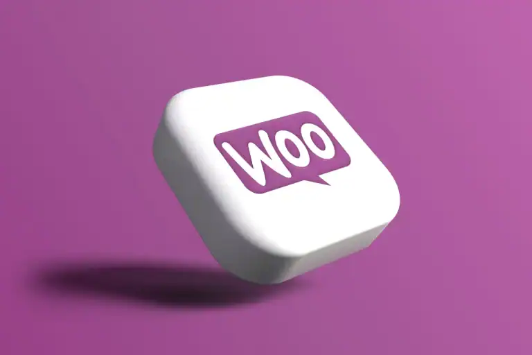 Weblamp creare magazin virtual - Web hosting, email, site web, stocare SSD , Cpanel