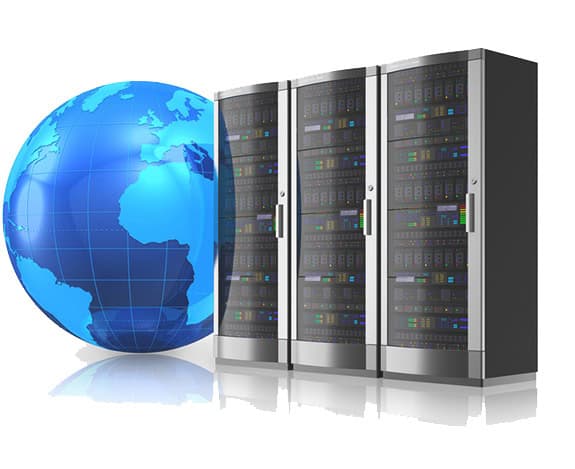 Weblamp Web hosting, email, site web, stocare SSD , Cpanel