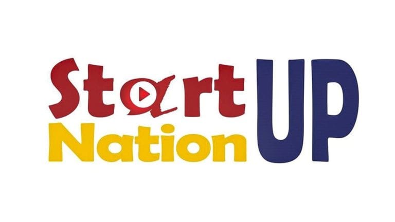 Oferta Start-Up Nation - Weblamp.ro , servicii creare pagina web, web design, programare, gazduire, mentenanta site, digital marketing si SEO