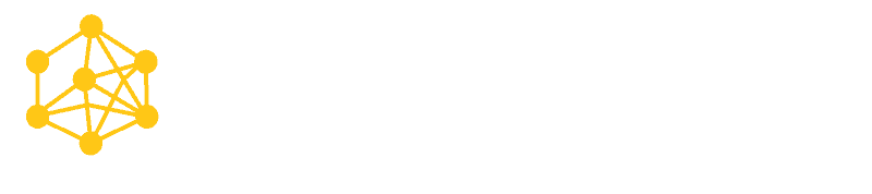 Weblamp.ro - servicii creare pagina web, web design, programare, gazduire, mentenanta site, digital marketing si SEO