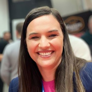 Andrada Bodor - Andra Food & Snacks